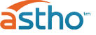 ASTHO Logo