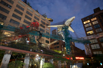 City Museum CityMuseum400w.png