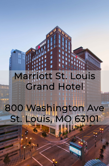 Exterior_Evening_5336Hotel550h.png