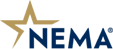 NEMA Logo