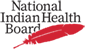 NIHB Logo