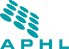 APHL Logo