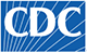 CDC Logo