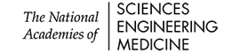 National Academies Logo