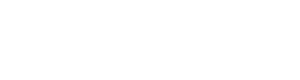 Vector Control Menu logo. This will take you to the homepage