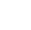 icon-calendar.png
