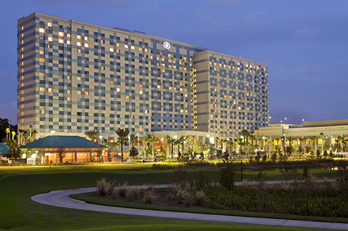 HBC_Exterior500.jpg
