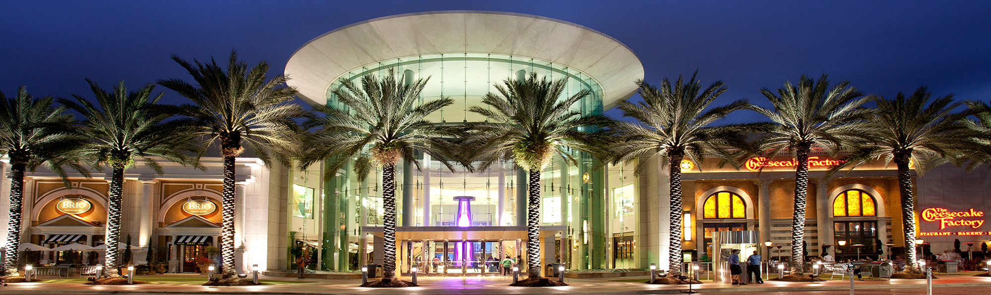Mall at Milenia MallShopping2000w.png
