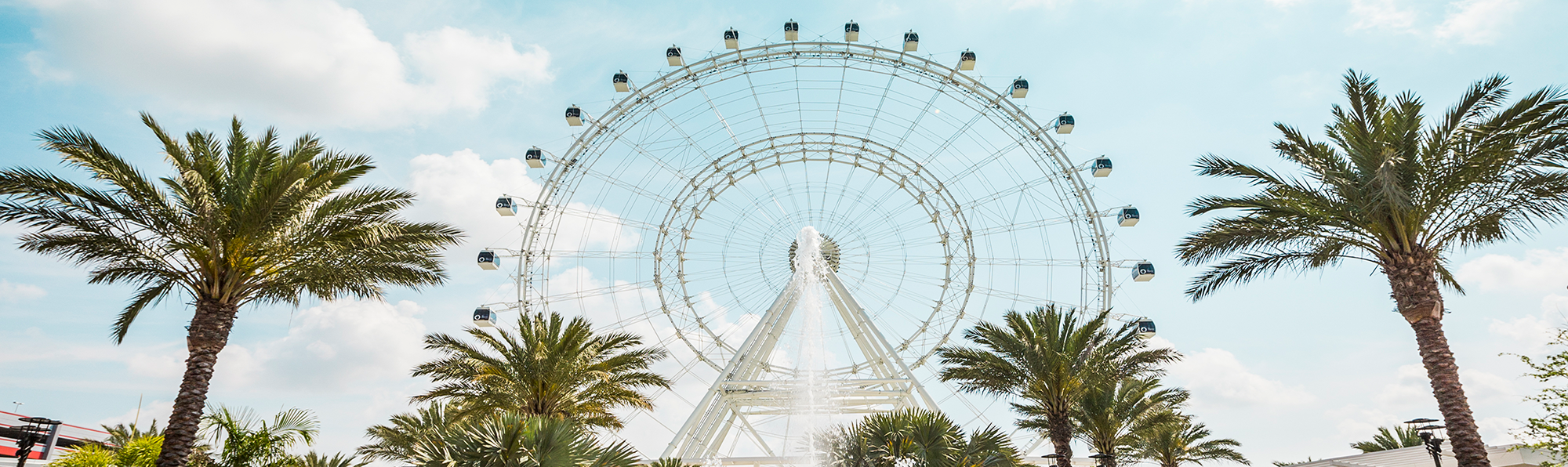 Orlando Eye Orlandoeye2000w.png