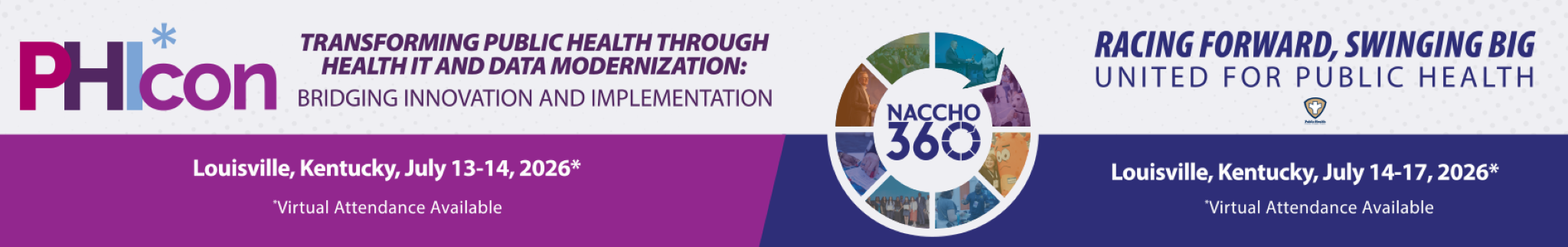 2026 PHI*con logo. This will take you to the homepage