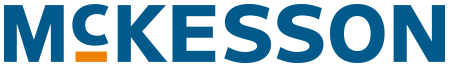 Mckesson Medical-Surgical