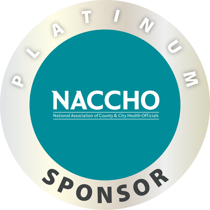 Platinum Sponsor