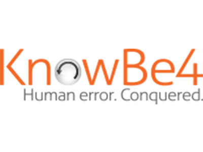 KnowBe4