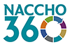 NACCHO360-Full 2026x100.png