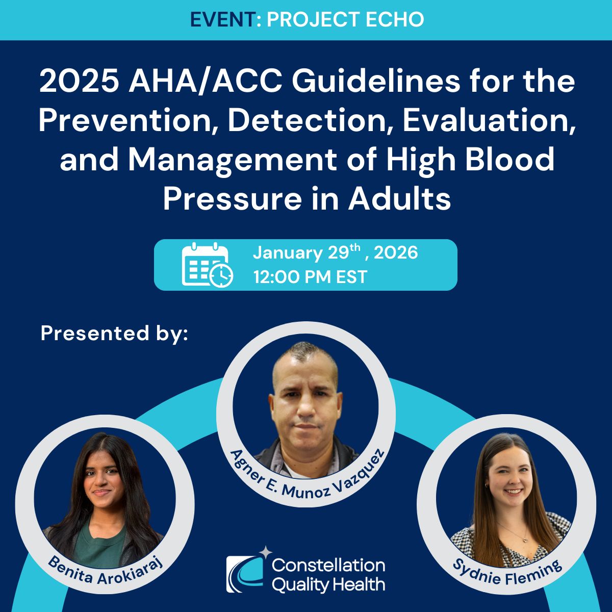 graphical user interface, text, application