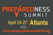 www.preparednesssummit.org