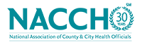 www.naccho.org