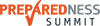 Preparedness Summit_Logo 2026x150.png