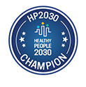 HealthyPeople2030