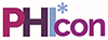 PHIcon logo 2026x100.png