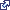 External Link: You are leaving health.gov External Link: You are leaving health.gov