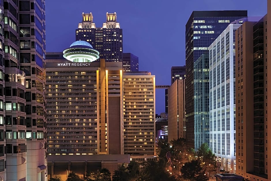 Hyatt_Regency.jpg