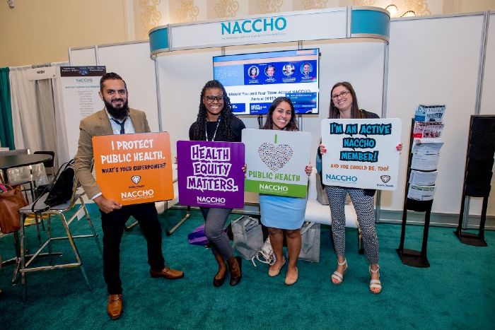NACCHO-Annual-2019_Day_2.jpg