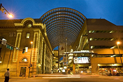 denver-arts.jpg