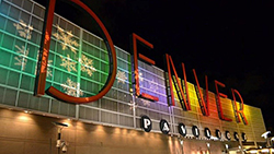 denver-pavilions.jpg