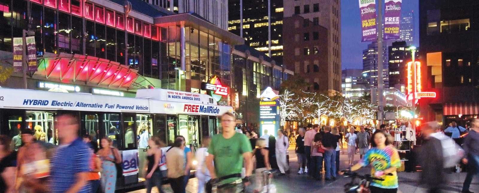 denver-street-mall.jpg