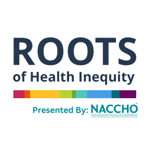 Roots logo. This will take you to the homepage
