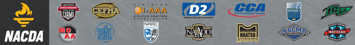 testingcommunity logo. This will take you to the homepage