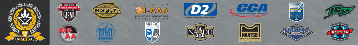 test2 logo. This will take you to the homepage