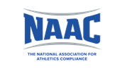 National Association of Collegiate Directors of Athletics