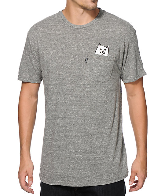 RIPNDIP-Lord-Nermal-Grey-Pocket-T-Shirt-_251523-front.jpg