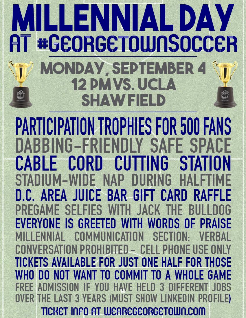 Millennial Day Flier Millennial_Day_Final.jpg