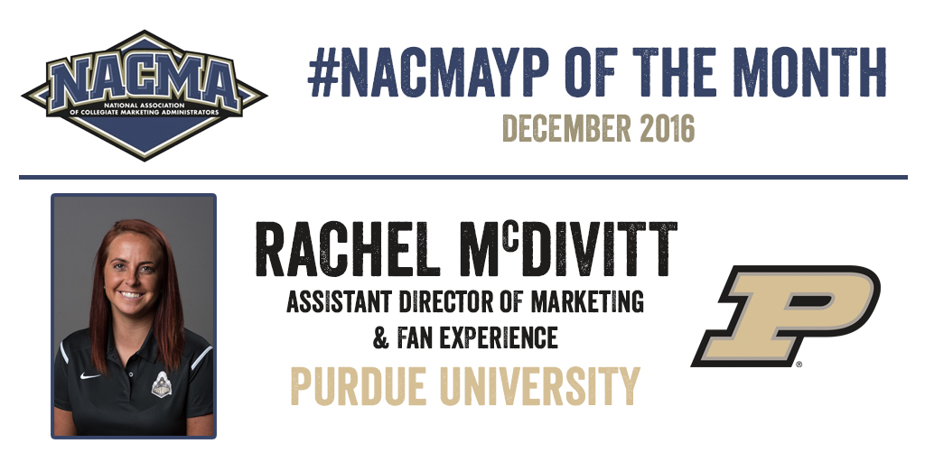 NACMA%20YP%20December%20-%20McDivitt.jpg