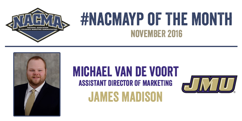 NACMA%20YP%20November%20-%20Van%20De%20Voort.jpg