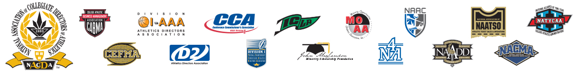 Microsite Model logo. This will take you to the homepage