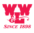 ww&l