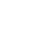 daktronics