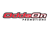 odds-on