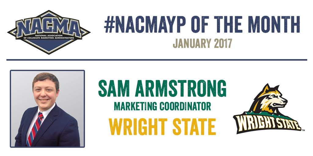 NACMA_YP_January_-_Armstrong.jpg