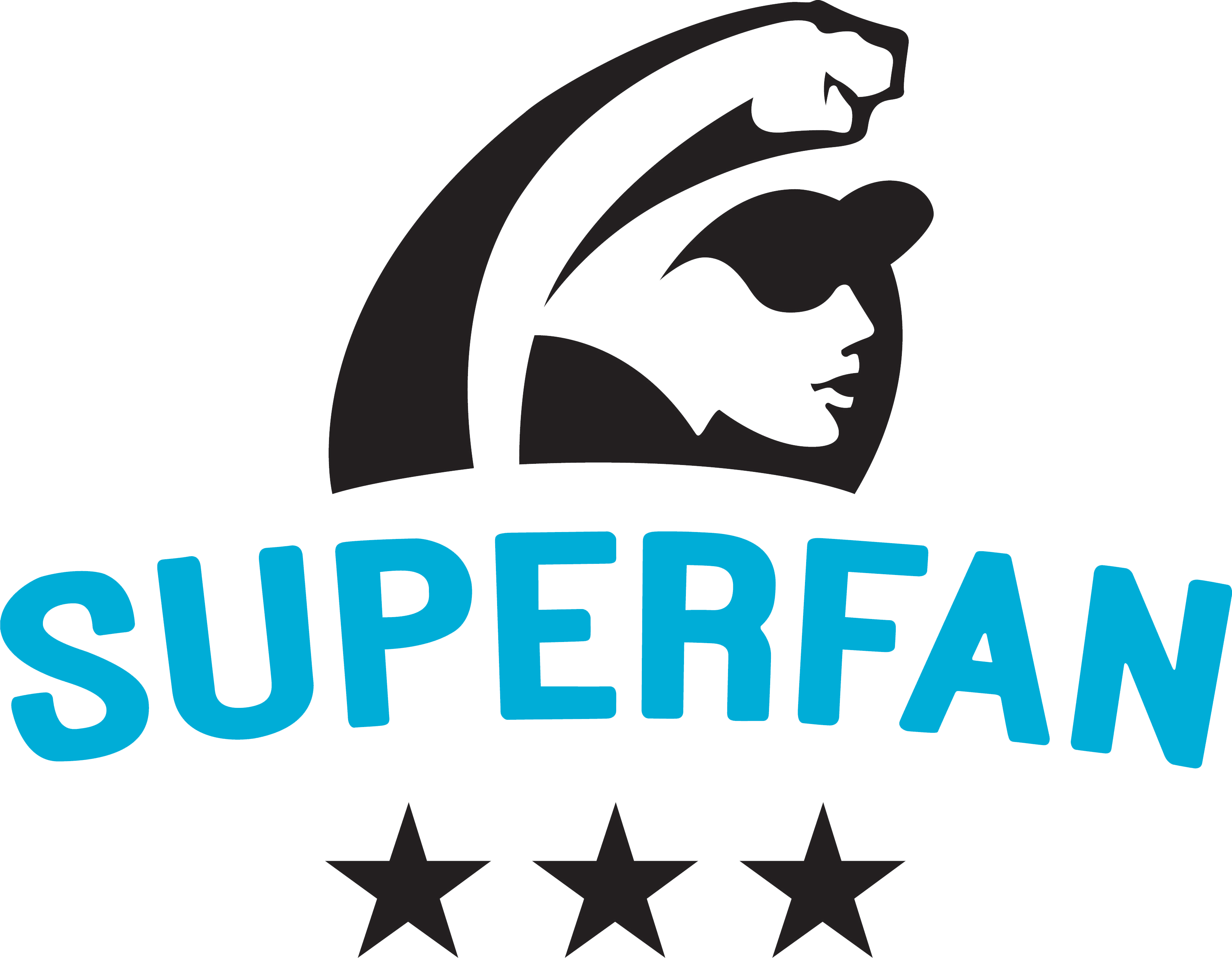 SuperFan_Logo2017FINAL.gif