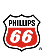 Phillips 66 Logo