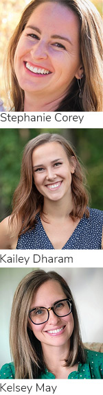 Leadership Behaviors That Drive Results