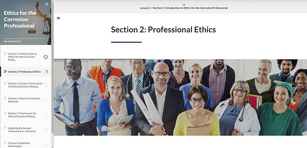 Ethics-Course-Screen-Shot-1.jpg
