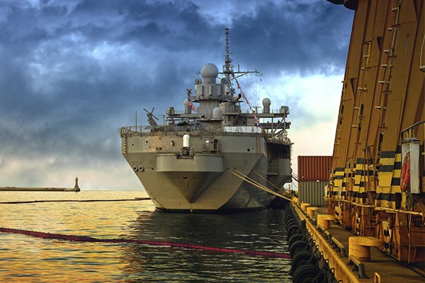 ships.jpg