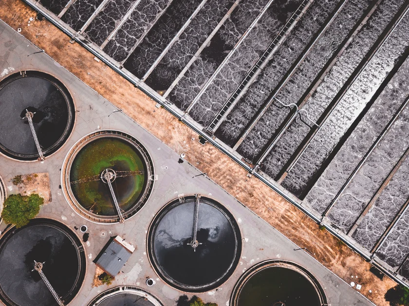 Why polyurea is a good choice for coating older concrete 