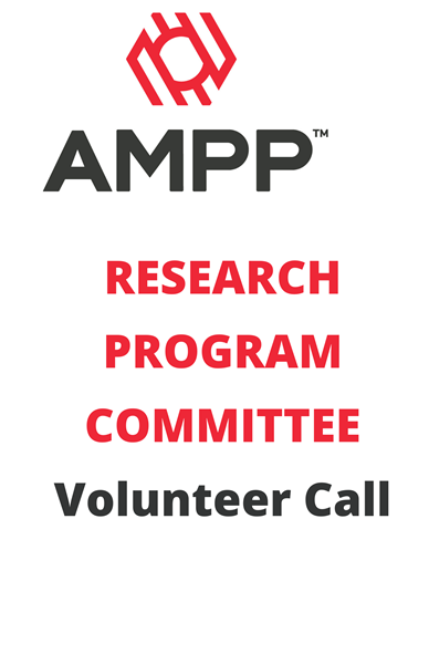 volunteer opportunity image